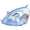 Proiettore ad. Valeo per TOYOTA YARIS dal 1999 al 2003 lato destro passeggero