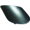 Mostrina copriviti retrovisore per FIAT PUNTO dal 2012 lato destro passeggero