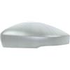 Calotta retrovisore verniciabile per VOLKSWAGEN POLO dal 2009 al 2014 lato sinistro guidatore