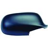 Calotta retrovisore verniciabile per SAAB 9.3 dal 2007 al 2013 lato sinistro guidatore