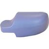 Calotta retrovisore verniciabile per FORD FIESTA MK V dal 2002 al 2005 lato destro passeggero