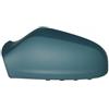 Calotta retrovisore verniciabile per OPEL ASTRA H dal 2004 al 2007 lato destro passeggero