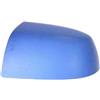 Calotta retrovisore verniciabile per FORD FOCUS dal 2004 al 2008 lato sinistro guidatore