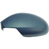 Calotta retrovisore verniciabile per SEAT ALTEA dal 2004 al 2009 lato sinistro guidatore