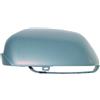 Calotta retrovisore verniciabile per VOLKSWAGEN POLO dal 2005 al 2009 lato sinistro guidatore