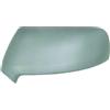 Calotta retrovisore verniciabile per CITROEN C4 dal 2007 al 2013 lato sinistro guidatore