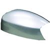 Calotta retrovisore primer per FORD C-MAX dal 2010 al 2015 lato sinistro guidatore