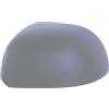 Calotta retrovisore verniciabile 09-09-12-11 per FIAT PANDA dal 2013 lato sinistro guidatore