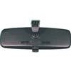 Retrovisore interno Crosswagon per PEUGEOT 206 dal 2009 al 2013