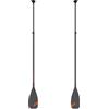 JP Australia JP Carbon/Glass 90 2pc Paddle