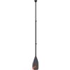 JP Australia JP Carbon/Glass 83 3pc Paddle