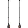 JP Australia JP Glass PE 90 3pc Paddle