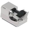 Cutter Professionale da Cucina Orizzontale 6 L - Cutter Orizzontale Professionale 6 L Monofase