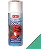 CFG SMALTO METALLIZZATO PROFESSIONALE VERDE SMERALDO -CFGS0220