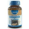 Naturmil Collagene con Magnesio 600mg 90 compresse