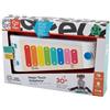 HAPE E11883 XILOFONO DAL TOCCO MAGICO