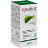 ABOCA SpA SOCIETA' AGRICOLA Aboca, Epakur Advanced Sciroppo, 320 g