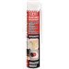 CFG SCHIUMA POLIURETANICA USO MANUALE 750 ML POLIURET-CFGP00730
