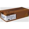 Ricoh Toner Ricoh 408343 M C250H [408343]
