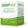 Neuraxpharm Seripnol Integratore Alimentare, 28 Bustine