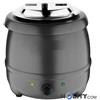 Zuppiera professionale per minestre h464_169