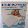 Safety Prontex Softex Garze in TNT 36x40cm 12 compresse