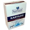 Nutrigen kartileg forte 60 compresse 1000 mg