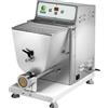 Fimar Spa Macchina Pasta Fresca PF25E - Produzione 8 Kg/h