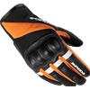 Spidi guanto uomo Ranger - 087 Black/Orange