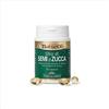 Naturando I Naturoli - Olio Di Semi Di Zucca Integratore Alimentare,70 Capsule