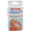 Gehwol Cuscinetto Dita A Martello In Gel Piede Destro 1 Pezzo