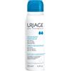 Uriage Eau Thermale - Deodorante Rinfrescante Fraicheur Spray, 125ml