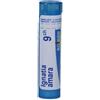 Boiron Ignatia Amara Boi 9Ch 80Gr 4G