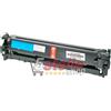 TONER CIANO COMPATIBILE PER HP LASERJET PRO 200 COLOR M251 M251N M251NW M276 M276N M276NW CARTUCCIA CF211A 131A - NO-NAME