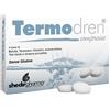 SHEDIR PHARMA Srl Unipersonale TERMODREN 30CPR