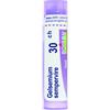 Boiron Gelsemium Sem Boi 30 Ch Medicinale Omeopatico in Granuli Multidose, 4g