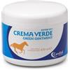 Candioli crema verde 450 gr