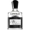 Creed Aventus EDP : Formato - 50 ml