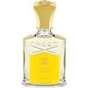 Creed Neroli Sauvage EDP : Formato - 50 ml