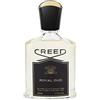 Creed Royal Oud EDP : Formato - 50 ml