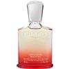 Creed Original Santal EDP : Formato - 50 ml