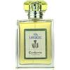 Carthusia Via Camerelle EDP : Formato - 50 ml