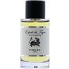 Heeley Esprit du Tigre EDP : Formato - 100 ml