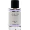 Heeley Iris de Nuit EDP : Formato - 100 ml