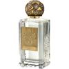 Nobile 1942 Pontevecchio Woman EDP : Formato - 75 ml