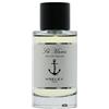 Heeley Sel Marin EDP : Formato - 100 ml