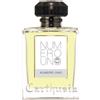 Carthusia Numero Uno EDP : Formato - 50 ml