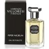 Lorenzo Villoresi Piper Nigrum EDT : Formato - 50 ml