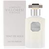 Lorenzo Villoresi Teint de Neige EDP : Formato - 50 ml