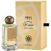 Nobile 1942 Cafè Chantant EDP : Formato - 75 ml